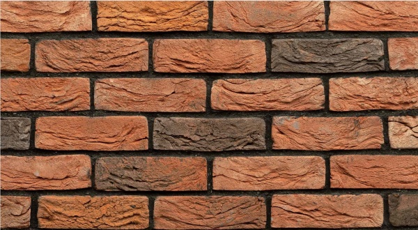 Кирпич Тандем Вельяминово