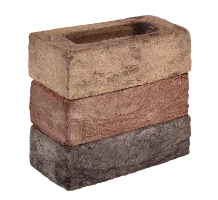 Кирпич Тандем Осташково