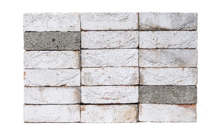 Кирпич облицовочный Engels Carthago Carrera