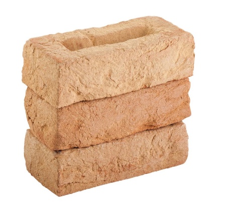 Кирпич Тандем Рождествено