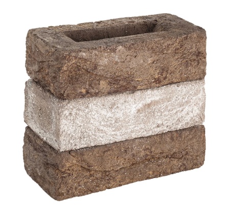 Кирпич Тандем Яковлево