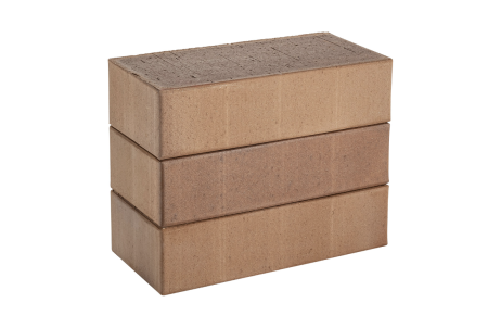 Кирпич МАСТЕР КЕРАМИК Рочестер