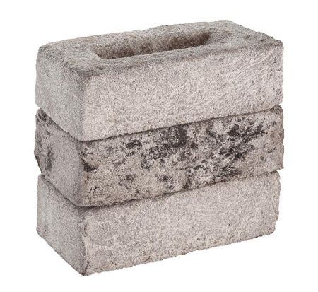 Кирпич Тандем Азарово