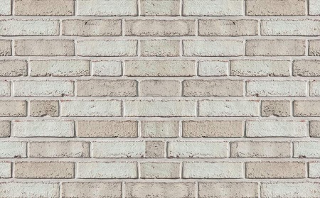 Кирпич Roben Wiesmoor hellgrau-bunt ручной формовки