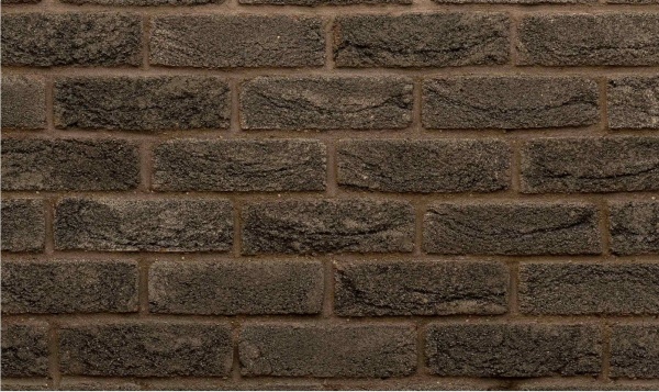 Кирпич Тандем Чернёво