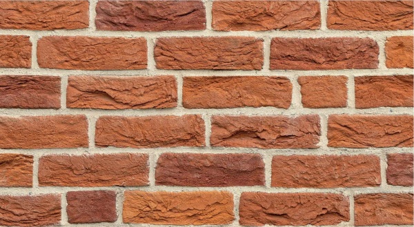 Кирпич Тандем Благодать