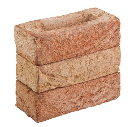 Кирпич Тандем Тургенево