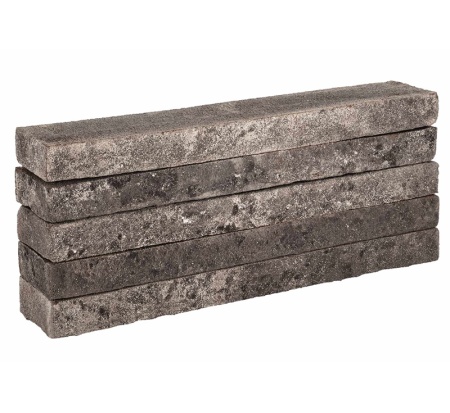 Кирпич Тандем Северъ