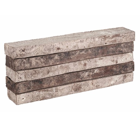 Кирпич Тандем Баварiя