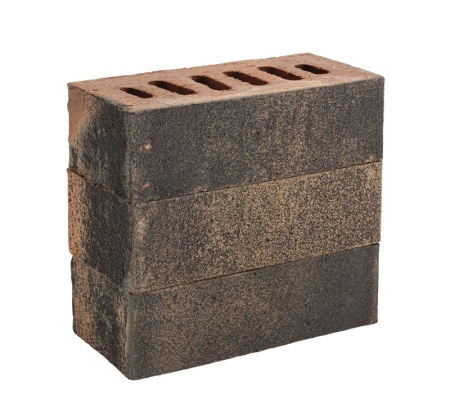 Кирпич FABER JAR Балтийский