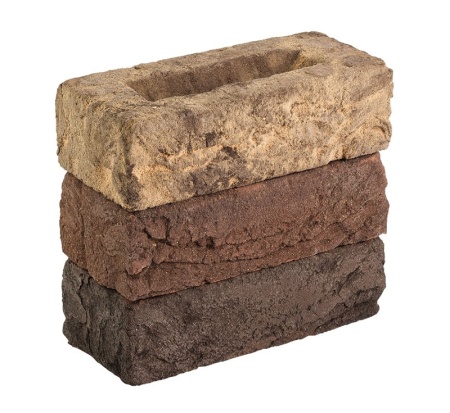 Кирпич Тандем Извеково