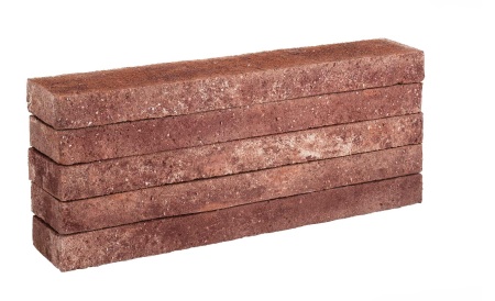 Кирпич ТАНДЕМ Звезда