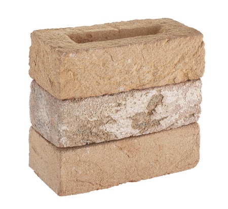 Кирпич Тандем Глебово