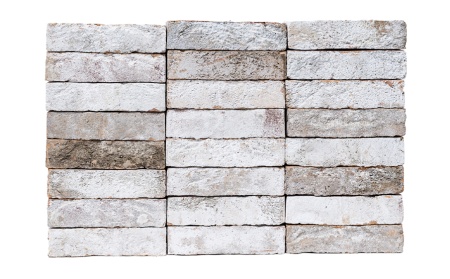 Кирпич облицовочный Engels Camarque Carrera