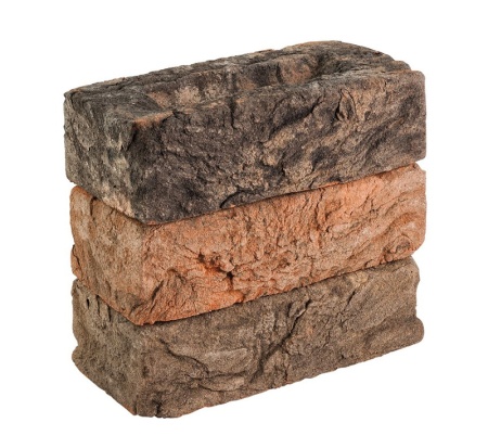 Кирпич Тандем Шереметьево