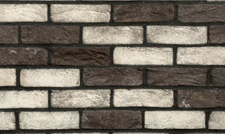 Кирпич Тандем Одинцово