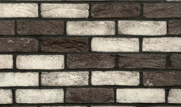 Кирпич Тандем Одинцово