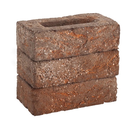 Кирпич Тандем Кудиново