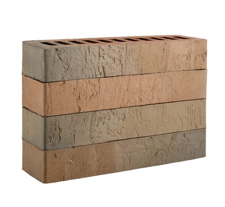Кирпич MODFORMAT Кольдинг