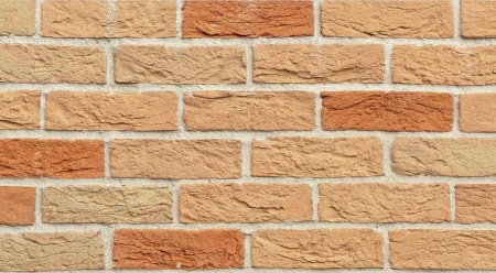 Кирпич Тандем Рождествено