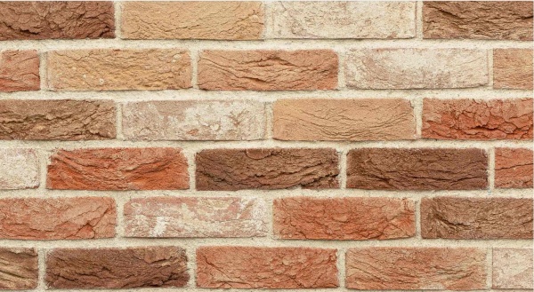 Кирпич Тандем Мамоново