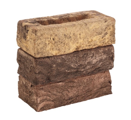 Кирпич Тандем Константиново