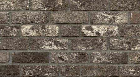 Кирпич Тандем Морозово