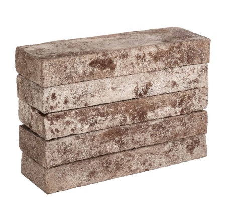 Кирпич ТАНДЕМ Плутонъ