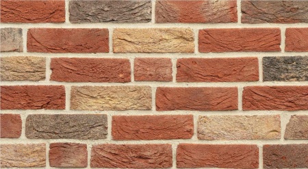 Кирпич Тандем Отрада