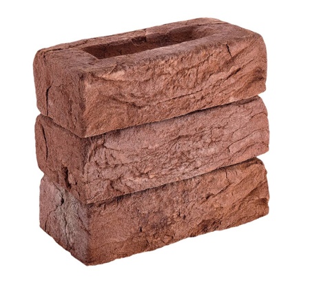 Кирпич Тандем Волхонка