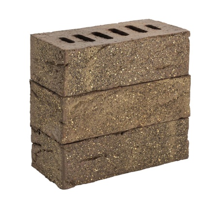 Кирпич FABER JAR Ладожский