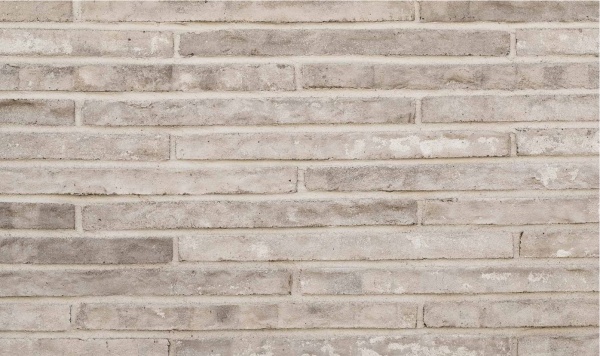 Кирпич ТАНДЕМ Петерсенъ