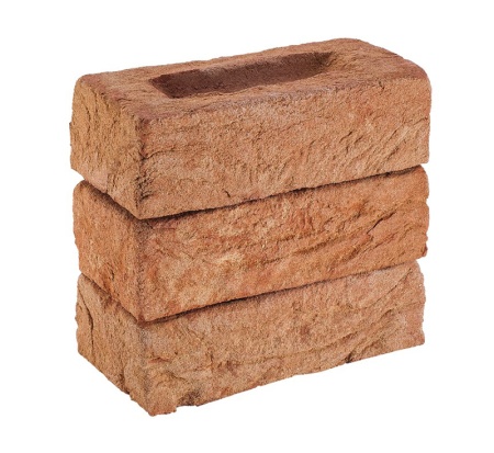 Кирпич Тандем Покровское