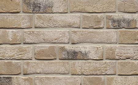 Кирпич облицовочный Muhr Nr 59, Monaco