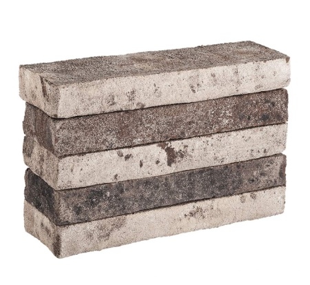 Кирпич Тандем Баварiя