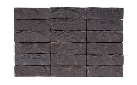 Кирпич облицовочный Engels Peelparel