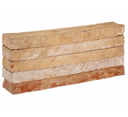 Кирпич ТАНДЕМ Левада