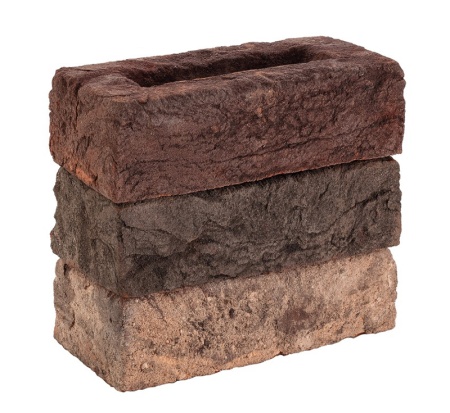 Кирпич Тандем Клёново