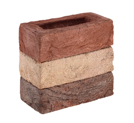 Кирпич Тандем Отрада