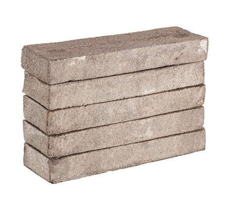 Кирпич Тандем Петерсенъ