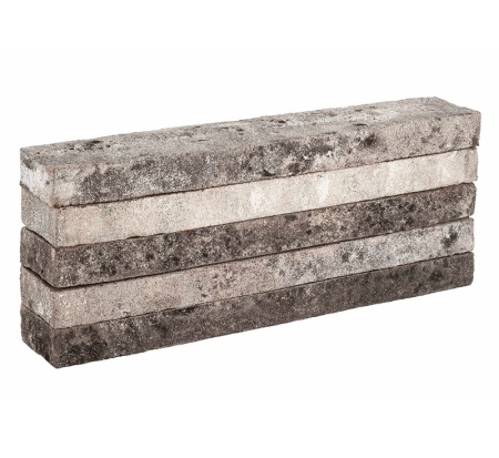 Кирпич Тандем Прага