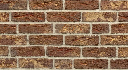 Кирпич Тандем Денисово