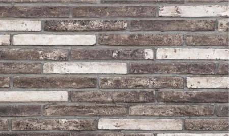 Кирпич Тандем Баварiя