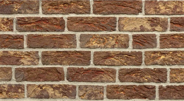 Кирпич Тандем Денисово