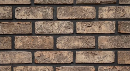 Кирпич FABER JAR Петровский Штандарт Коричневый