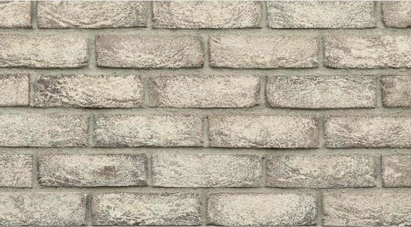 Кирпич Тандем Зимарово