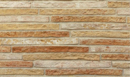 Кирпич ТАНДЕМ Левада