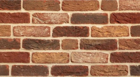 Кирпич Тандем Дубна Вековой