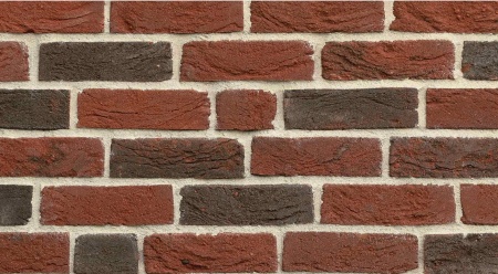 Кирпич Тандем Дягилево