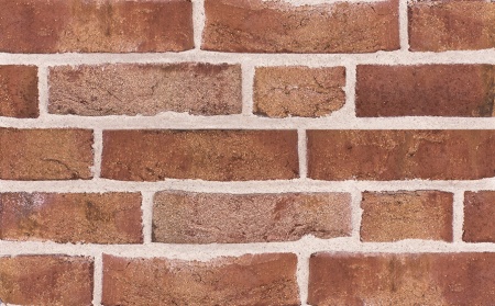 Кирпич Roben Moorbrand sandgelb-bunt